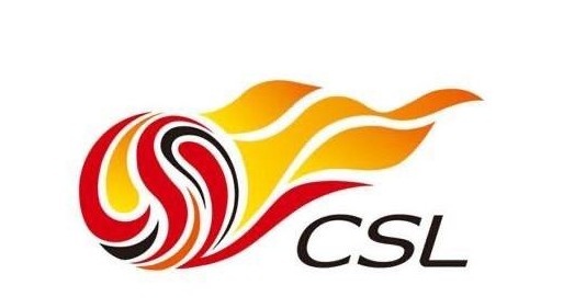 受国足影响，中超联赛调整至七月下半进行