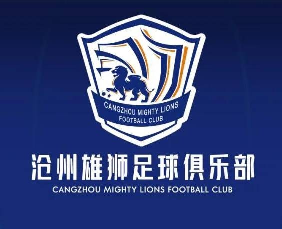津门虎外援伊洛基遗憾伤退