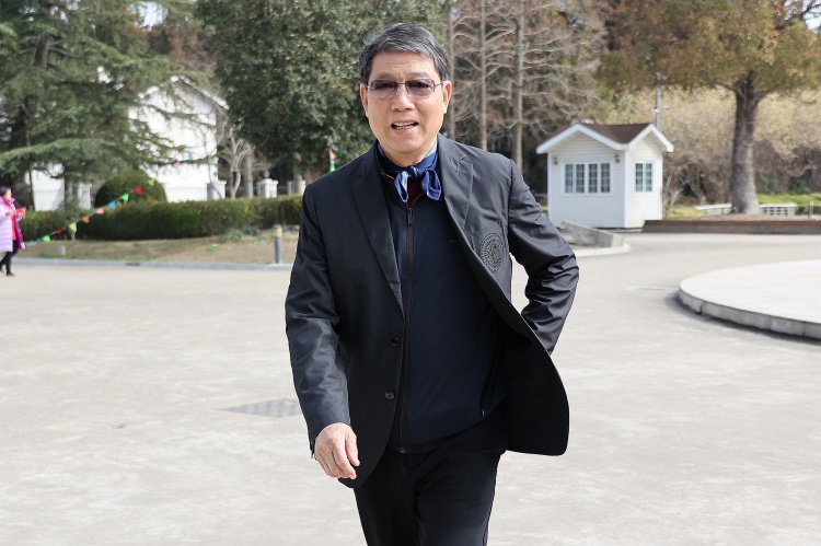 矮个子球员也有大前途