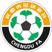 积极备战中的成都赛区准备情况