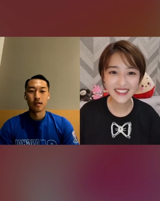 留洋球员经历成国家队宝贵财富