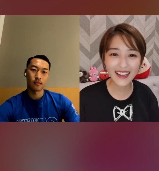 |儿童时期的留学对球员更有利