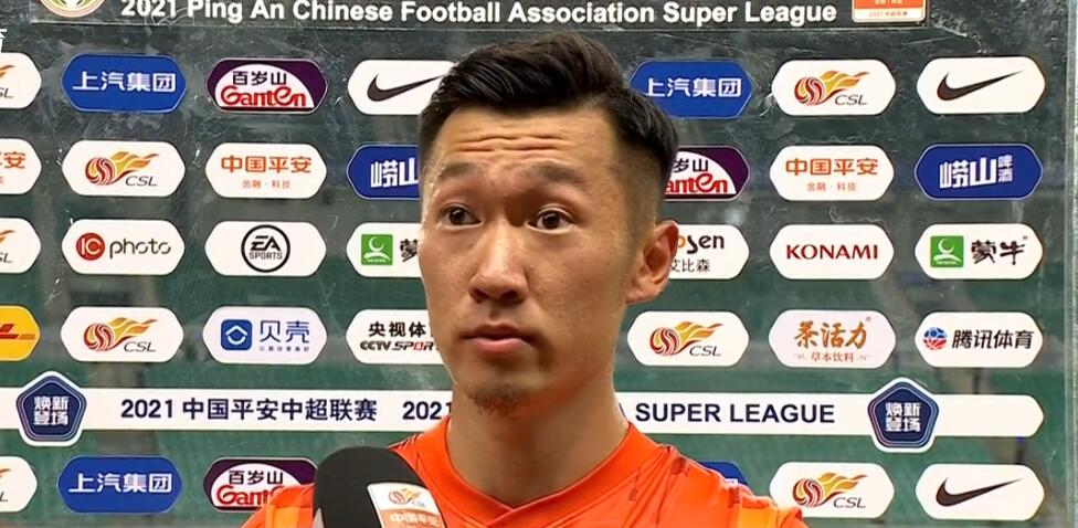 拿三分 crucial for Xu Xin