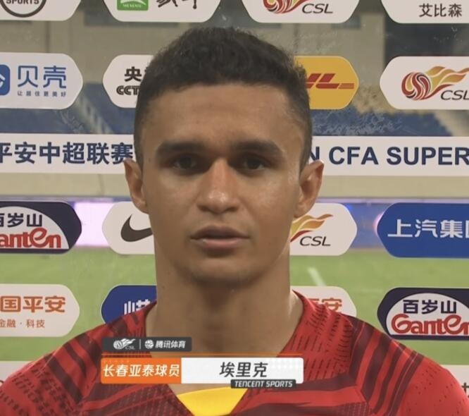 信心与耐心是关键