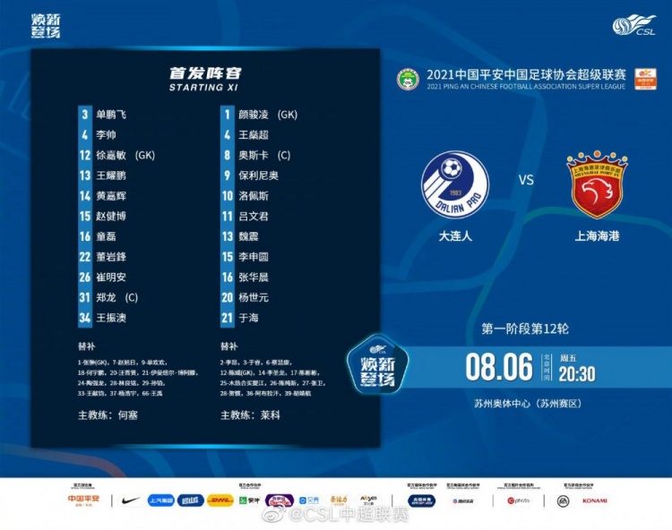 全华班对阵三外援焦点战