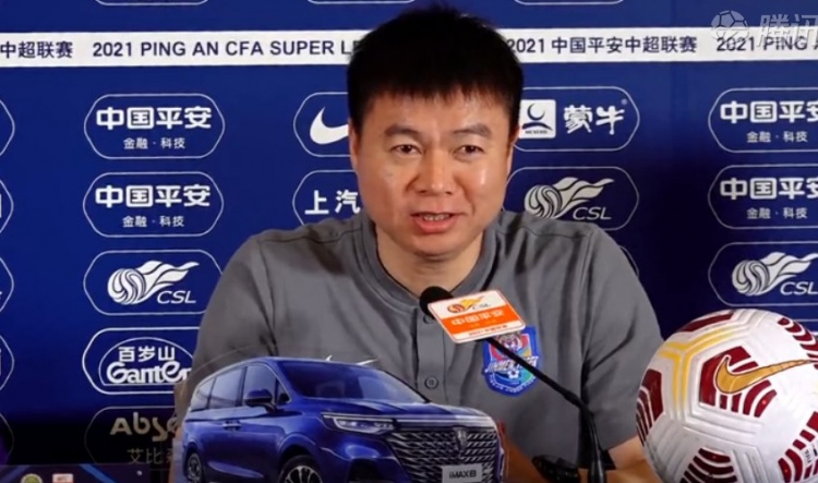 挖潜应战，专注过程