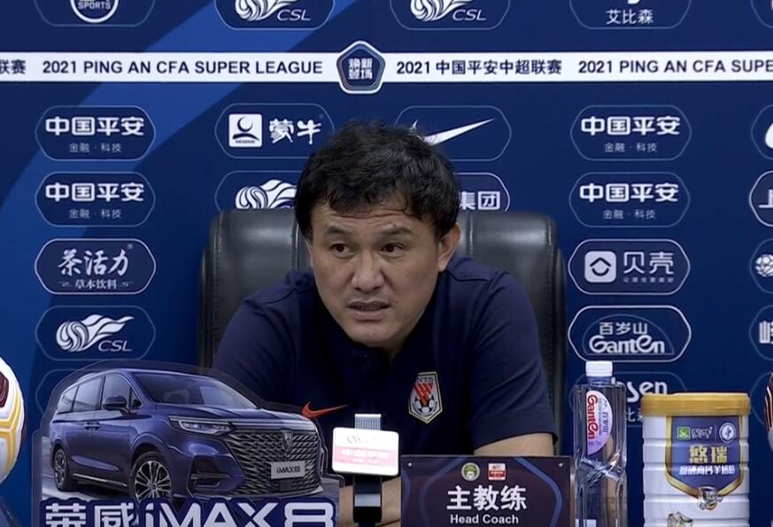 国家队备战受阻因伤员增多