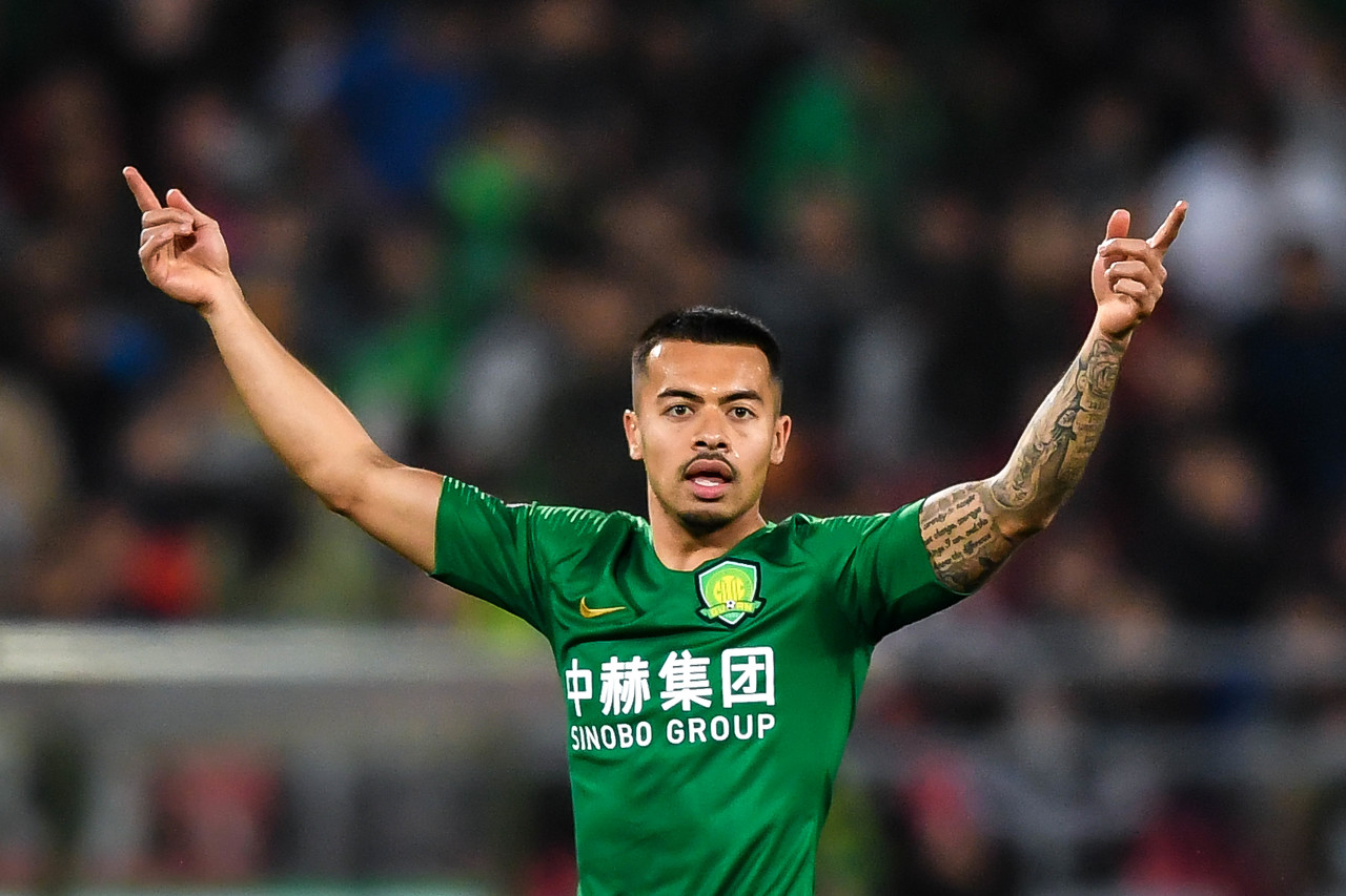 李可等人离队，新面孔亮相