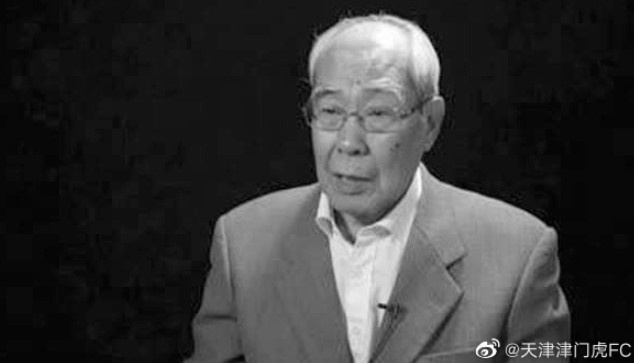 追忆李元魁在球队的日子