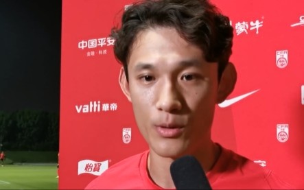 每一步都重要，目标在前方