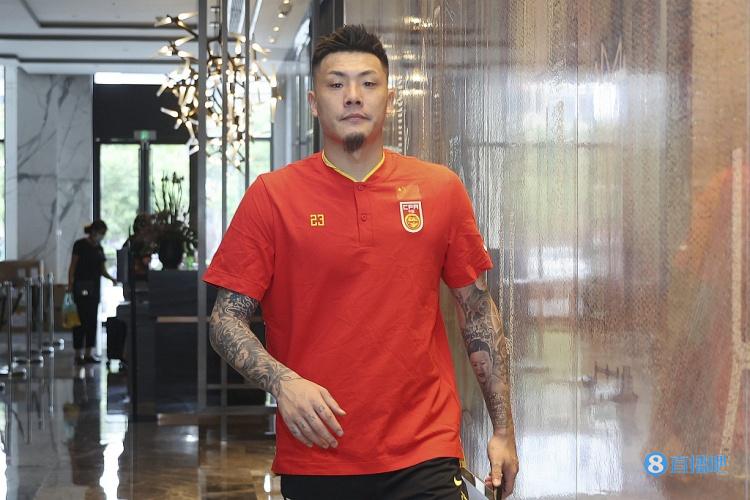 李铁应给王大雷机会