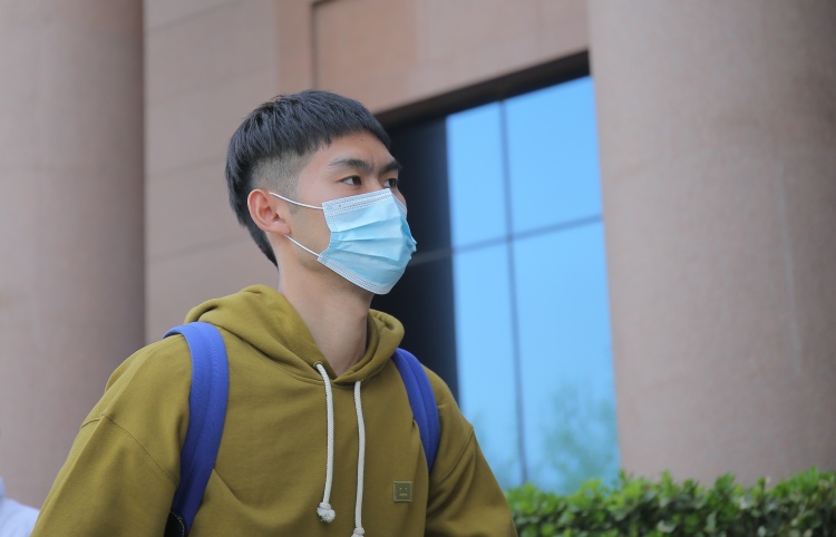 津门虎备战动态