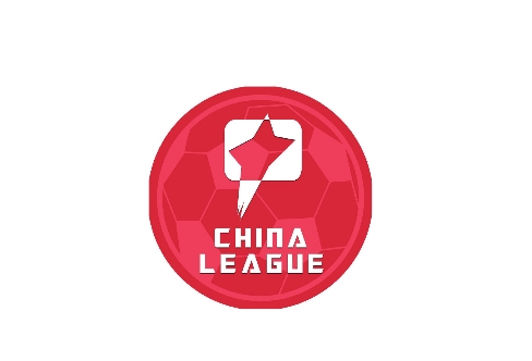 中甲助攻排行：莱昂纳多摘得桂冠