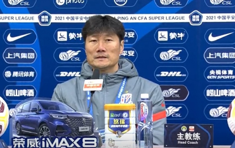 战术执行仍需提高
