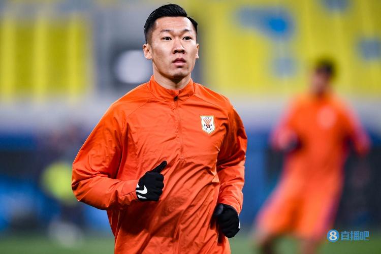 合规合法是关键