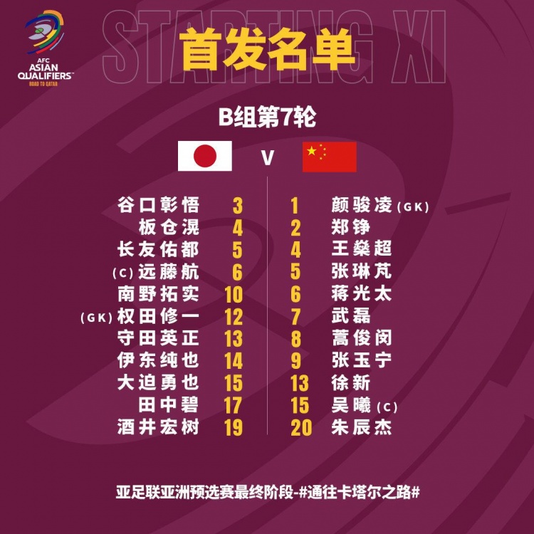 中场为何成为最合理选择