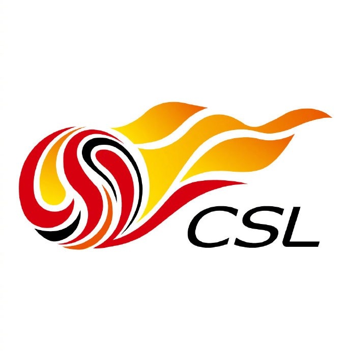 中超最快四月中旬开赛|三级联赛倾向主客场制