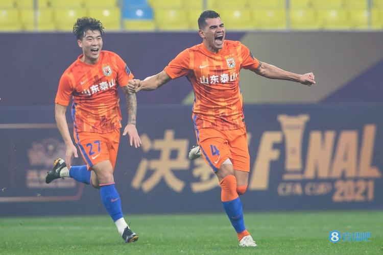 U21阵容迎战亚冠确定上阵