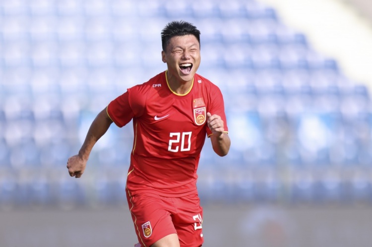 2019年方昊留洋记：笑中带泪的大四喜