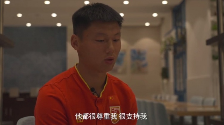 努力走出舒适区