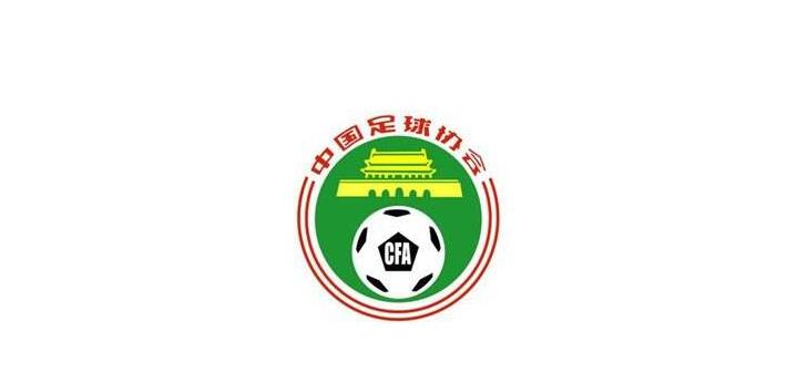 中乙队伍大幅变动对比去年