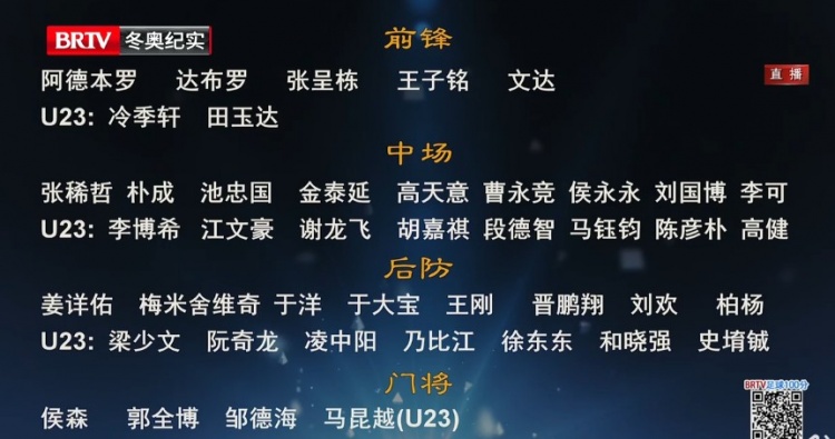 阿德本罗与达布罗联手进攻