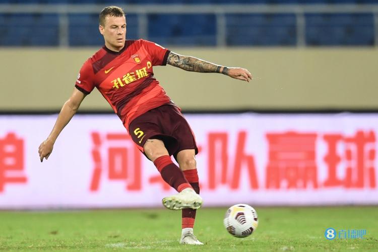 入境满21天！梅米舍维奇即将抵京