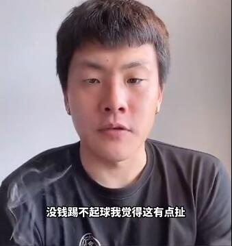 兴趣培养需付出代价
