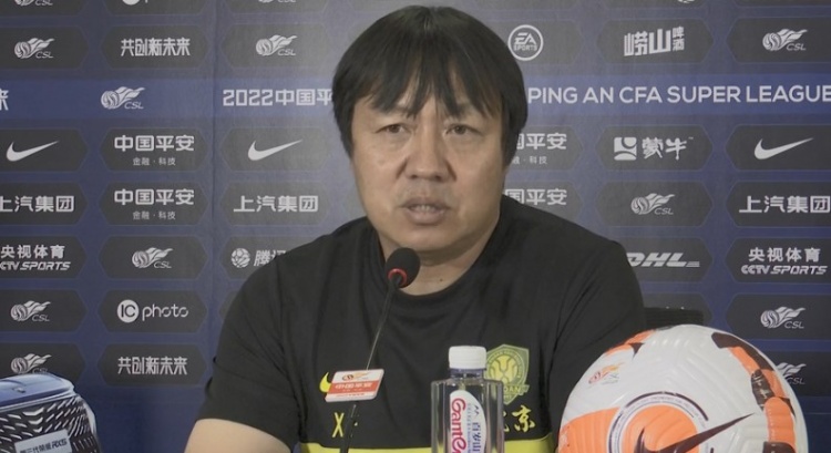 晋鹏翔与阿德本罗或缺阵|侯森视伤情而定