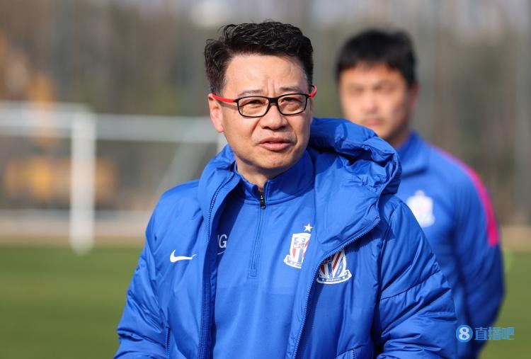 面对武汉长江需全力以赴