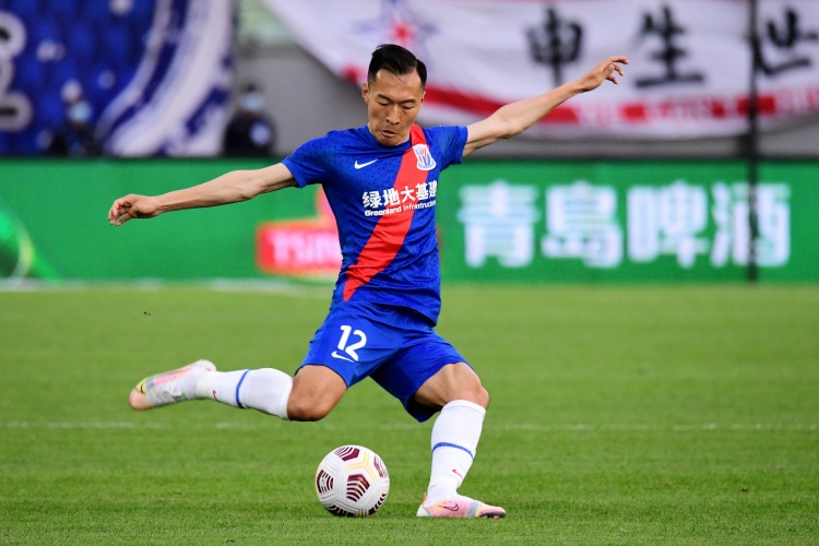 吴曦领衔五将或参赛
