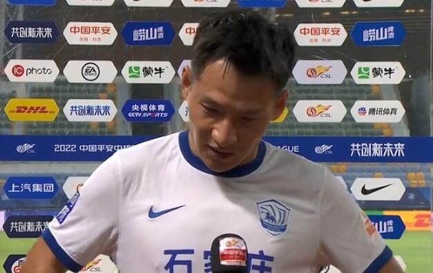 杨笑天：伤病与外援缺阵双重挑战