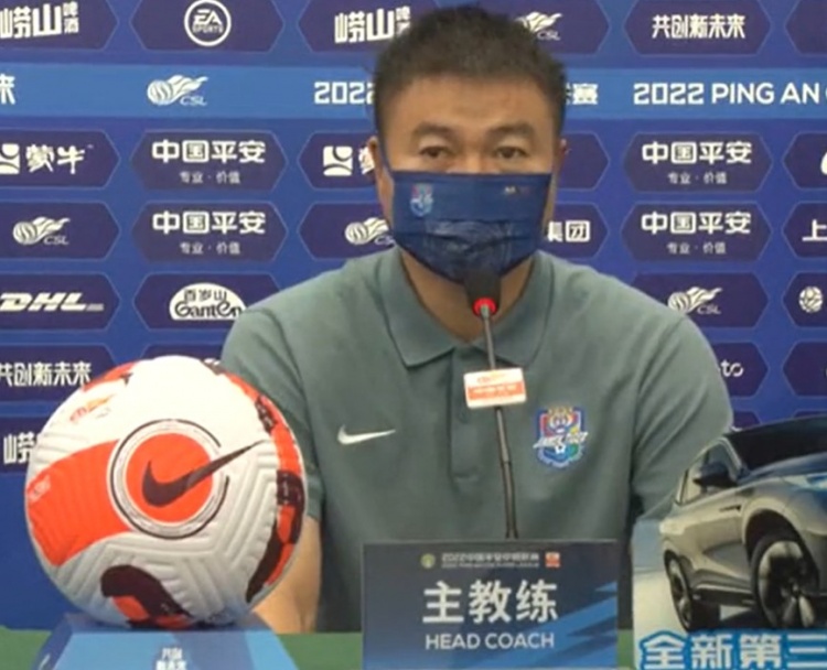 安杜哈尔与利马伤情更新
