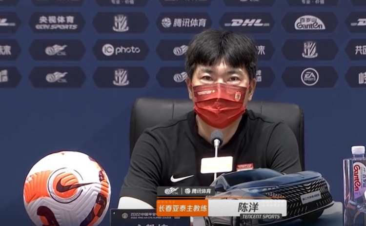 如何提升得分能力成为焦点