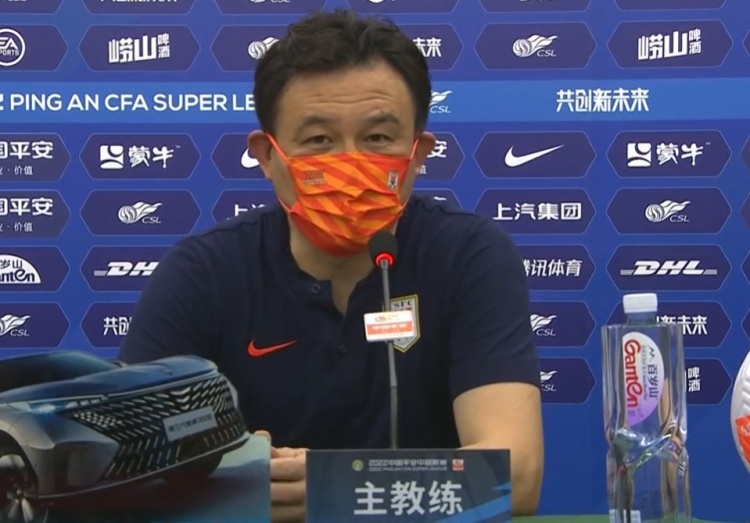 孙准浩和贾德松伤势分析