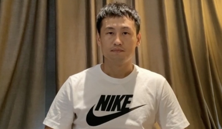 梅里达出场即显实力差距