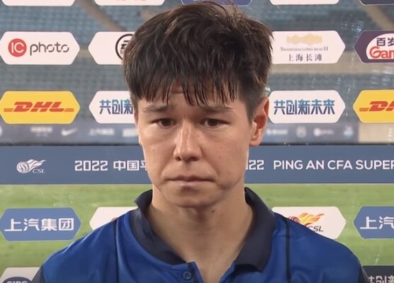 沧州队期望提升进攻效率
