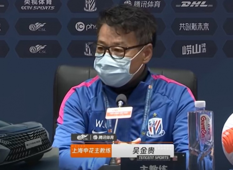 收缩打法缘由何在