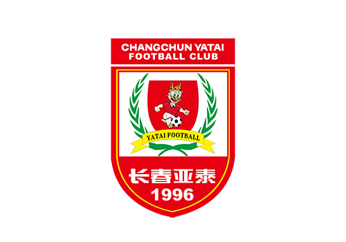 亚泰俱乐部宣布关注慈恒龙事件进展
