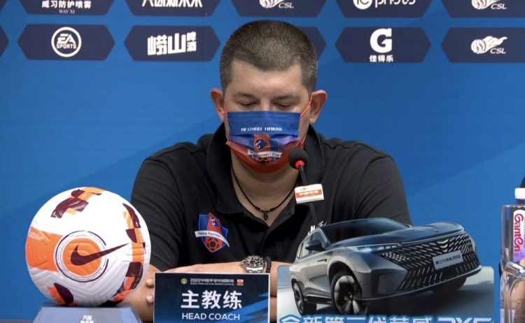 武卡辛奇受伤对球队进攻有何影响