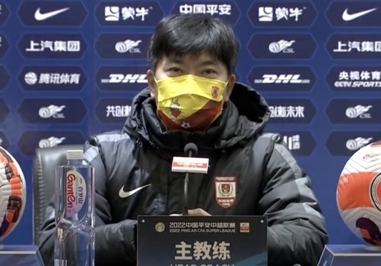 防守艰难保住胜利