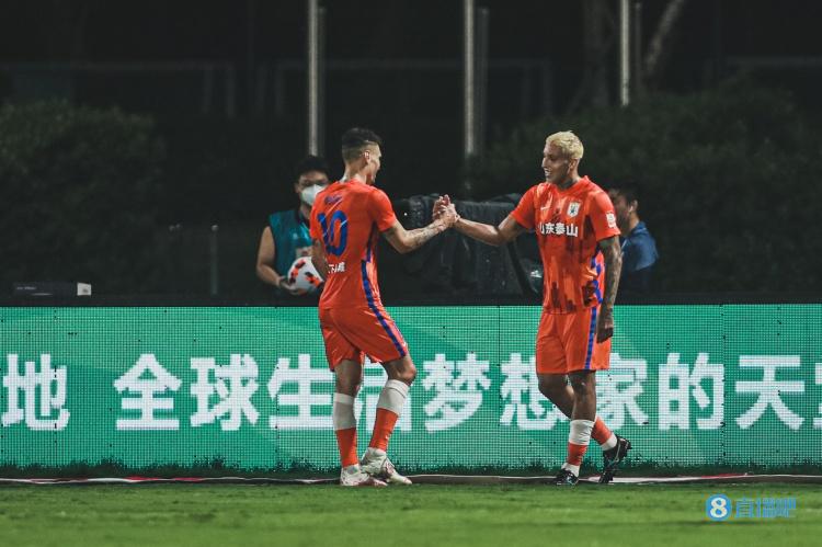 贾德松有望重返主力阵容