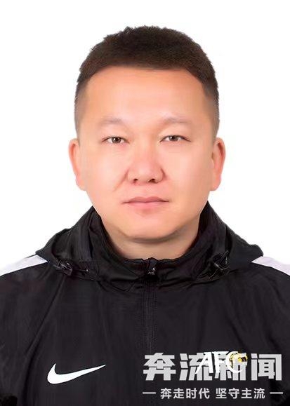 3万元注册费背后的故事