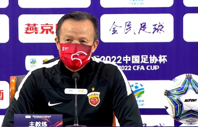 武磊找回最佳状态需时