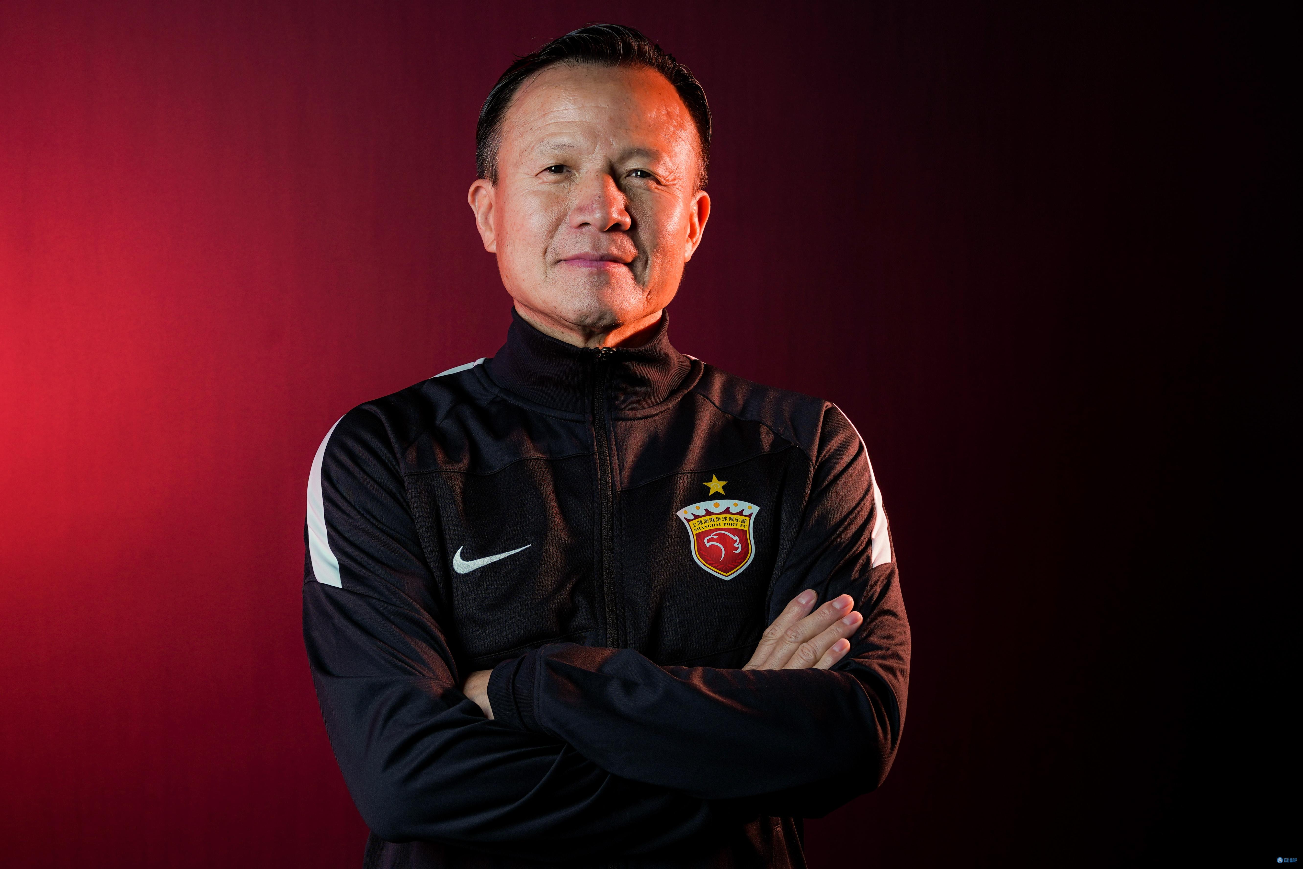 奥斯卡久疏战阵首秀情况如何