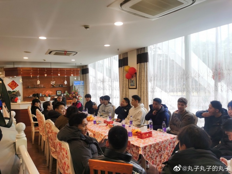 桃李齐聚崇明