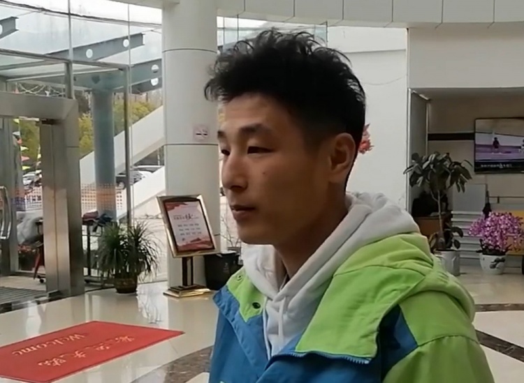 武磊寄语根宝弟子聚焦未来