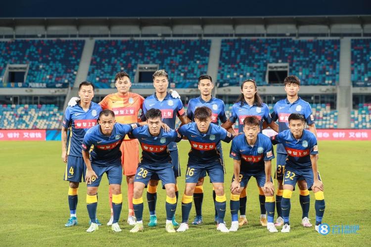 广州城或因欠薪问题尝试以球员房产换项目准入