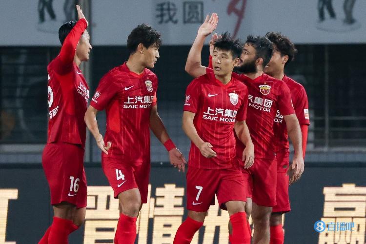 训练已开始，新帅到位仍需时日