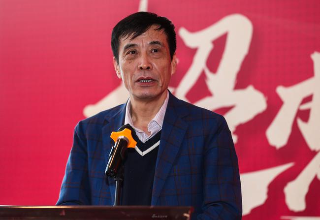 陈戌源昔日论断仍具警示意义